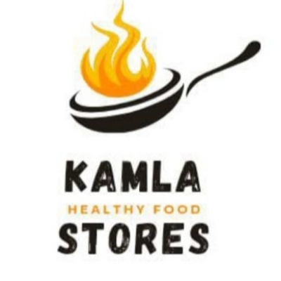 Kamla stores