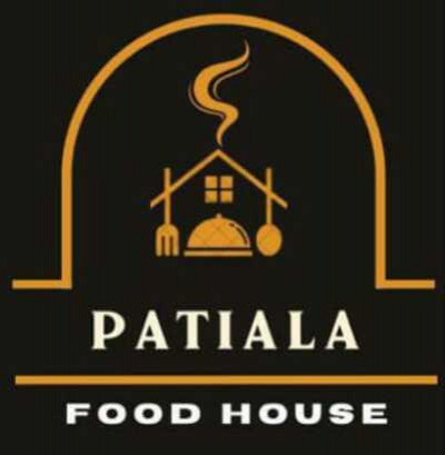 Patiala Food House