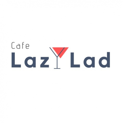 Cafe Lazy Lad	