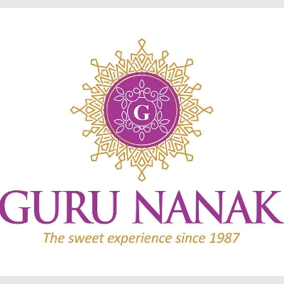 Guru Nanak Sweets