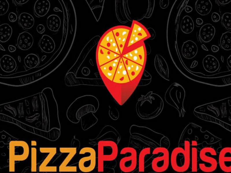 PIZZA PARADISE -SAKET NAGAR
