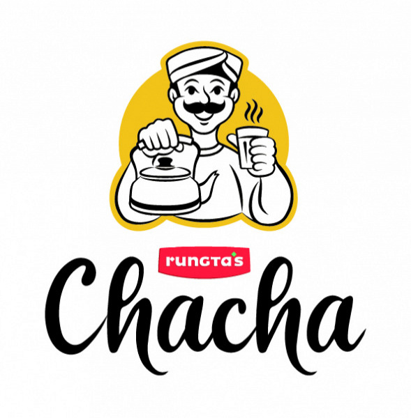 Rungta's Cha Cha