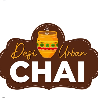 Desi Urban chai