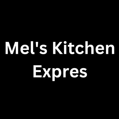 Mel's Kitchen Expres	