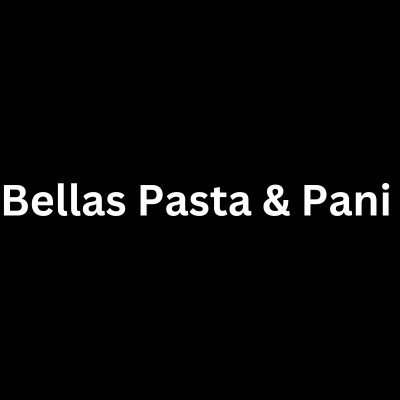 Bellas Pasta & Pani	