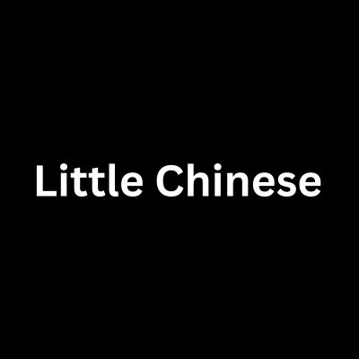 Little Chinese