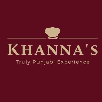 Khanna's