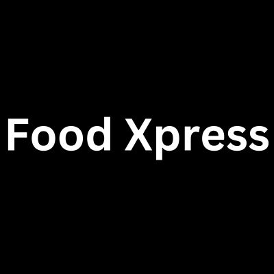 Food Xpress