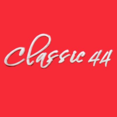 CLASSIC-44