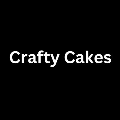 crafty cakes