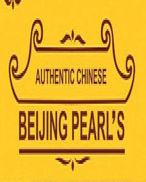Beijing Pearls