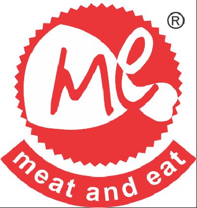 Meat And Eat