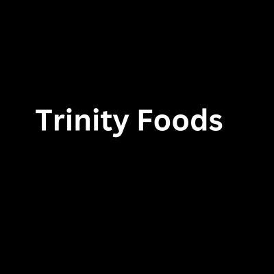 Trinity Foods