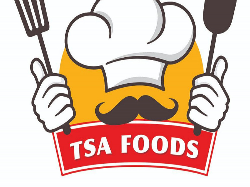 TSA Foods