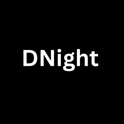 DNight 	
