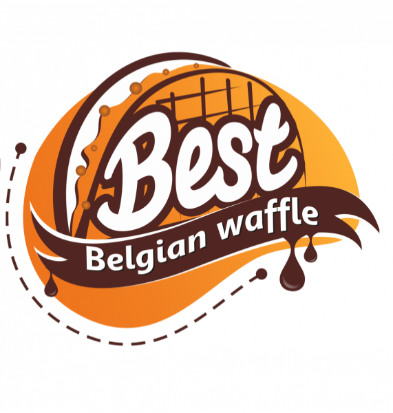 Best Belgian Waffle