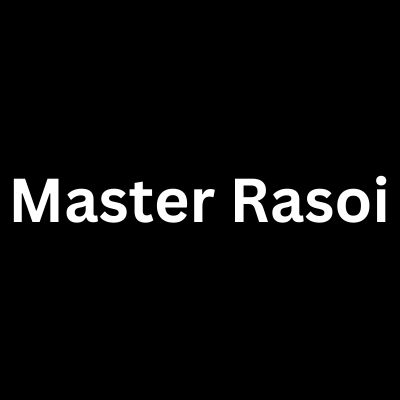 Master Rasoi