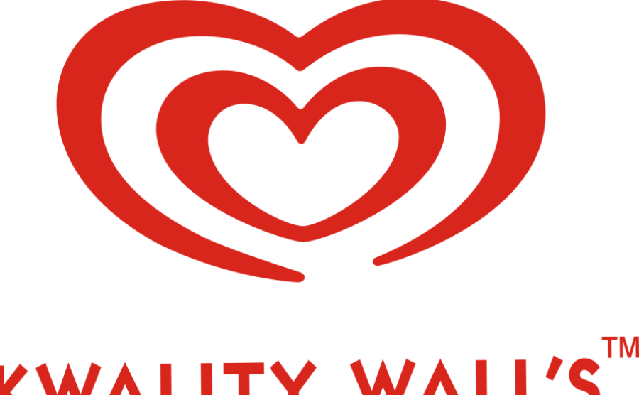 Kwality Walls	