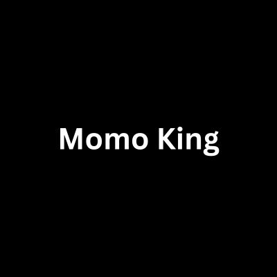 Momo King