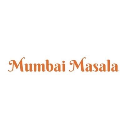 Mumbai Masala