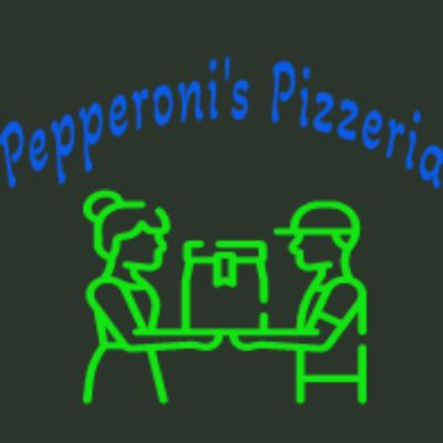 Pepperoni's Pizzeria