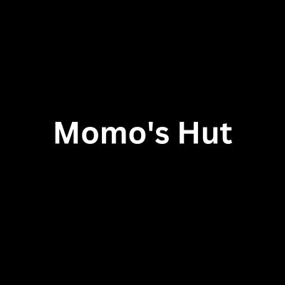 Momo's Hut