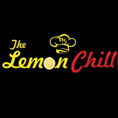 The Lemon Chilli
