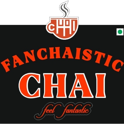 Fanchaistic Chai 
