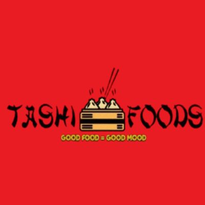 Tashi Food