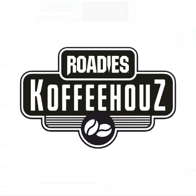 Roadies KoffeehouZ