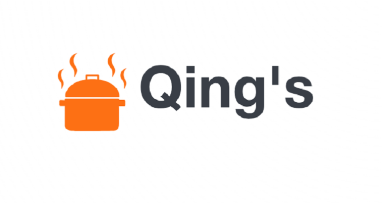 Qing's