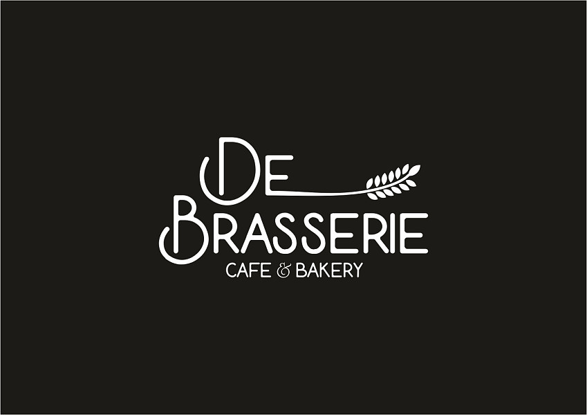 De Brasserie Cafe & Ba