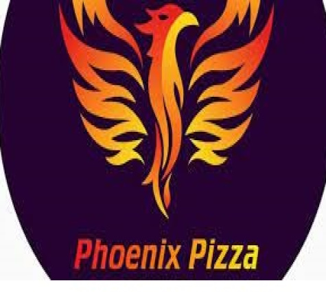 Phoenix Pizza