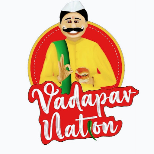 Goli Vadapav No.1