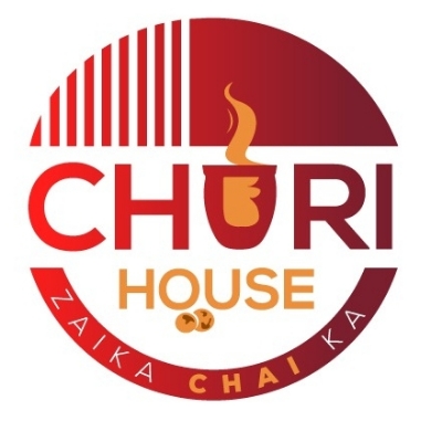 Churi House