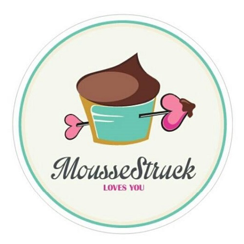 moussestruck