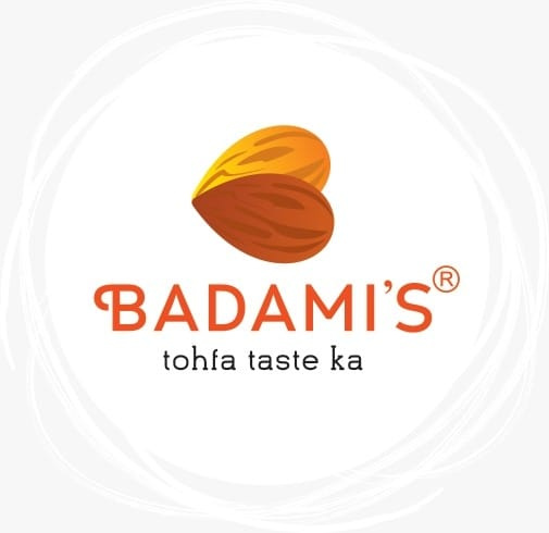 Badami's Sweets And Restaurant