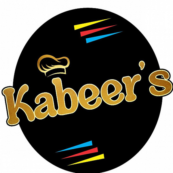 kabeer's 