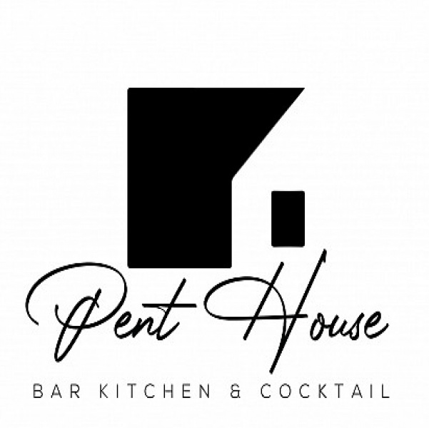 Penthouse bar kitchen & cocktails