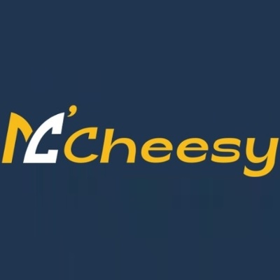Mc Cheesy