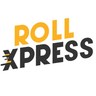 Roll Xpress