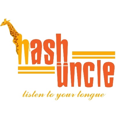Hash Uncle