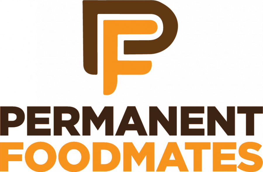Permanent Foodmates