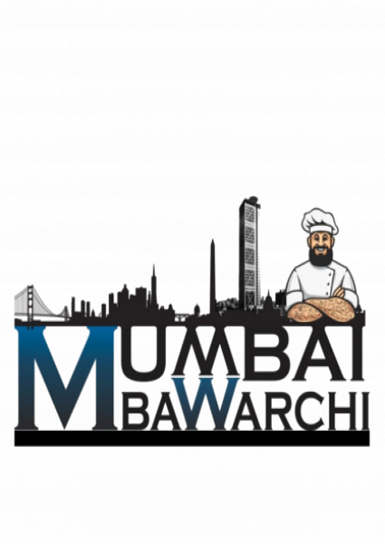 Mumbai Bawarchi