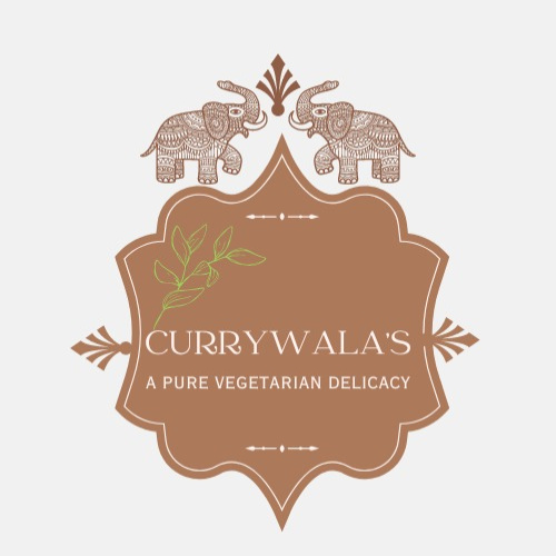 Currywala's