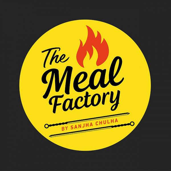 Meal Factory 