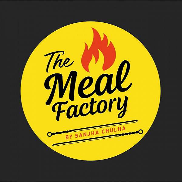 Meal Factory