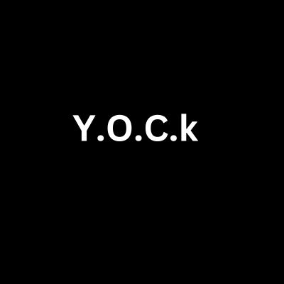 Y.O.C.k