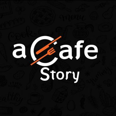 A cafe story