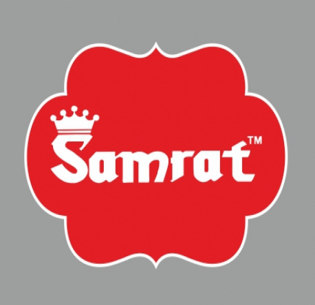 Samrat Sweets